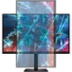 Монітор HP 27" Omen 27qs (780J4E9) [149030] - зображення 5