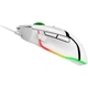 Мышь Razer Basilisk V3 USB White (RZ01-04000300-R3U1) [156599] - изображение 4