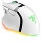 Мышь Razer Basilisk V3 USB White (RZ01-04000300-R3U1) [156599] - изображение 5