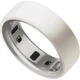 Смарт-кольцо Oura Ring 4 Ceramic Size 6 Cloud (JZ90-57460-06) [159918] - изображение 1