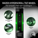 Мышь Razer Basilisk V3 USB White (RZ01-04000300-R3U1) [156599] - изображение 9