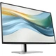 Монітор HP 23.8" S5 Pro 524pu (9D9V7AA) [148998] - зображення 2