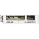 Видеокарта Asus Dual Radeon RX 9060 XT 16GB White (DUAL-RX9060XT-16G-WHITE) UA [155592] - изображение 9