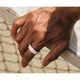 Смарт-кольцо Oura Ring 4 Ceramic Size 6 Cloud (JZ90-57460-06) [159918] - изображение 8