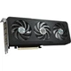 Видеокарта Gigabyte GeForce RTX 5060 Ti Eagle Max OC 16G (GV-N506TEAGLEMAX OC-16GD) UA [154537] - изображение 4