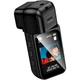 Экшн-камера Hoco DV105 Black [156694] - изображение 3