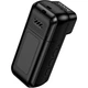 Экшн-камера Hoco DV105 Black [156694] - изображение 4