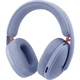 Ігрові навушники Logitech G325 Lightspeed Wireless Lilac (981-001538) [158923] - зображення 1