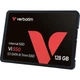 SSD накопитель Verbatim Vi550 S3 128GB 2.5 (49350) [157799] - изображение 1