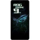 Смартфон Asus ROG Phone 9 FE 12/512GB Phantom Black EU [159892] - зображення 2