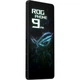 Смартфон Asus ROG Phone 9 FE 12/512GB Phantom Black EU [159892] - зображення 3