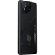 Смартфон Asus ROG Phone 9 FE 12/512GB Phantom Black EU [159892] - зображення 5