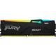 Модуль памяти DDR5 Kingston FURY Beast RGB 2x8GB 6000MHz RGB EXPO Black (KF560C30BBEAK2-16) [156598] - изображение 5