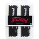 Модуль памяти DDR5 Kingston FURY Beast RGB 2x8GB 6000MHz RGB EXPO Black (KF560C30BBEAK2-16) [156598] - изображение 7