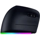 Мышь Razer Pro Click V2 Vertical Edition Black (RZ01-05250100-R3G1) [158841] - изображение 2