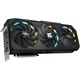 Видеокарта Gigabyte GeForce RTX 5080 Gaming 16GB (GV-N5080GAMING-16GD) UA [153780] - изображение 4