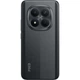 Смартфон Poco M8 Pro 5G 12/512GB Black Global EU [159732] - зображення 5