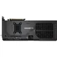 Видеокарта Gigabyte GeForce RTX 5080 Gaming 16GB (GV-N5080GAMING-16GD) EU [153781] - изображение 8