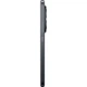 Смартфон Poco M8 Pro 5G 12/512GB Black Global EU [159732] - зображення 9