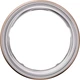 Смарт-кольцо Oura Ring 4 Rose Gold Size 12 (JZ90-54219-12) - изображение 2