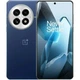 Смартфон OnePlus 13 24/1TB Midnight Ocean Global [159985] - изображение 1