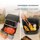 Мультипіч Cecotec Cecofry Supreme 8000 (CCTC-04984) - зображення 6