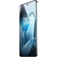 Смартфон OnePlus 13 24/1TB Midnight Ocean Global [159985] - изображение 3