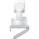 Веб-камера Insta360 Link 2 White (CINSABNB/W) [159348] - изображение 5