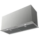 Вытяжка кухонная Franke Box Flush Basic FBFE LG A70 (305.0729.553) - изображение 1