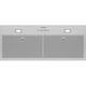 Вытяжка кухонная Franke Box Flush Basic FBFE LG A70 (305.0729.553) - изображение 4