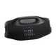 Акустична система JBL Boombox 4 Black (JBLBOOMBOX4BLKEP) - зображення 9