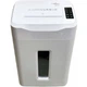 Знищувач документів ShredMARK 2235C (4*39мм) (24346) - зображення 1