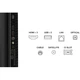 Телевизор TCL 65P7K - изображение 4