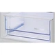 Холодильник Beko B3BCNA294HS - изображение 4