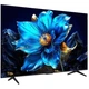 Телевизор TCL 65P7K - изображение 8