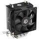 Кулер для процессора ID-Cooling SE-802-SD V3 [148531] - изображение 1