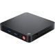 Неттоп Beelink T5 Mini N4020 4/64GB [155422] - изображение 2