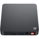 Неттоп Beelink T5 Mini N4020 4/64GB [155422] - изображение 4