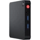 Неттоп Beelink T5 Mini N4020 4/64GB [155422] - изображение 6