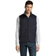 Жилет Sol's Warm темно-синій XXL (44002318XXL) - изображение 1