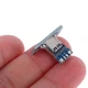 Разъем USB Type-C 3.1 4pin, мама, монтажный, для зарядки и питания - изображение 3