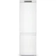 Холодильник Whirlpool WHC18T311 - изображение 1