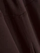 Спортивні штани Primark темно-коричневий QDSLC675 S - изображение 2