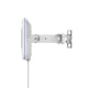 Точка доступу Ruijie Reyee RG RAP6260(H) D - изображение 2