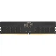 Модуль пам'яті DDR5 Goodram 16GB 5600 MHz (GR5600D564L46S/16G) [156573] - зображення 1