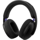 Ігрові навушники Logitech G325 Lightspeed Wireless Black (981-001524) [158921] - зображення 1