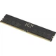 Модуль пам'яті DDR5 Goodram 16GB 5600 MHz (GR5600D564L46S/16G) [156573] - зображення 2