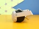 Очки виртуальной реальности Meta Quest 3 512GB Б/У [159821] - изображение 3