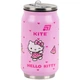 Термочашка с трубочкой Kite Hello Kitty 350 мл (HK25-1263) - изображение 1