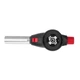 Пальник газовий INTERTOOL GB-0020 - изображение 3